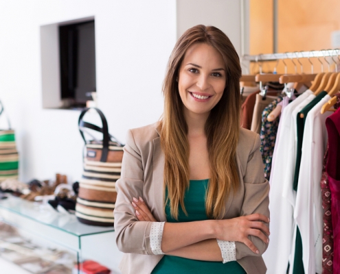 El futuro del Retailer es incierto hoy en día